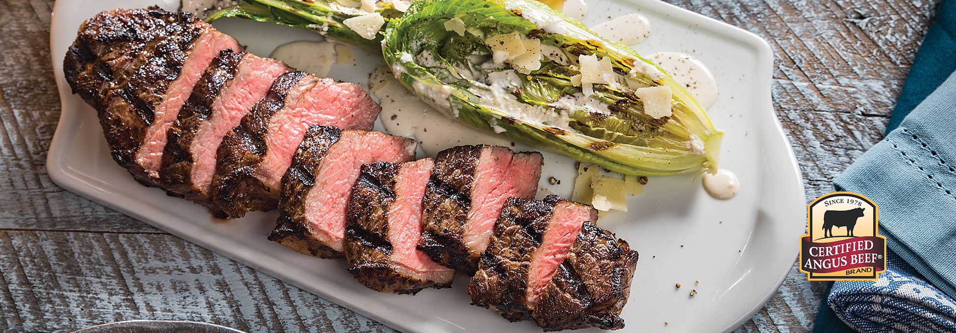 trigs-homepg-banner-boneless-NY-strip-fillet.jpg