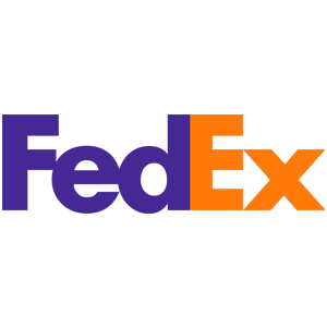 FedEx