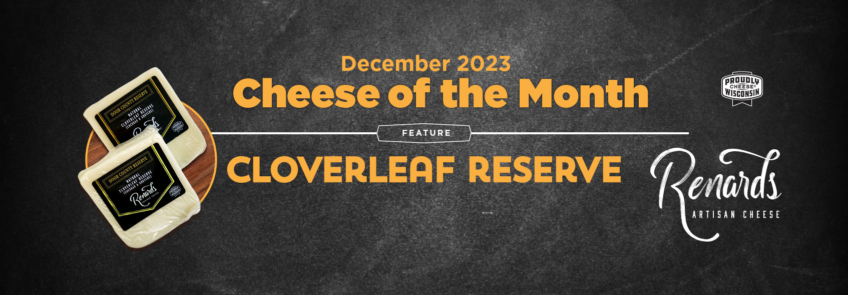 trigs-homepg-banner-dec-cheeseofmonth.jpg