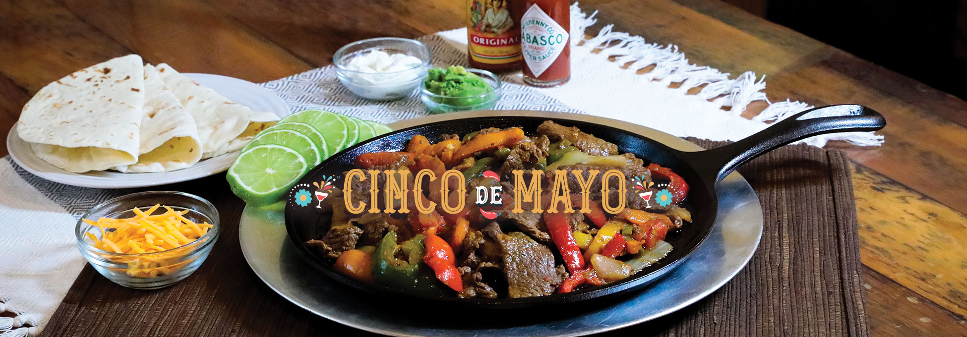 trigs-homepg-banner-cincodemayo-fajitamix.jpg