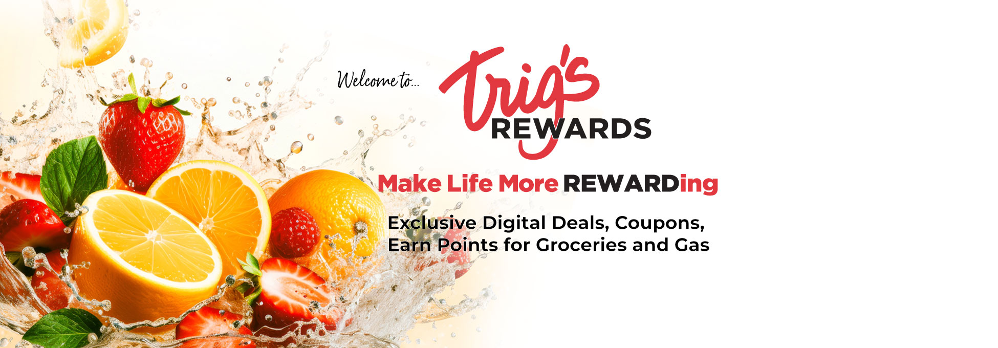 trigs-homepg-banner-trigs-rewards-launch.jpg