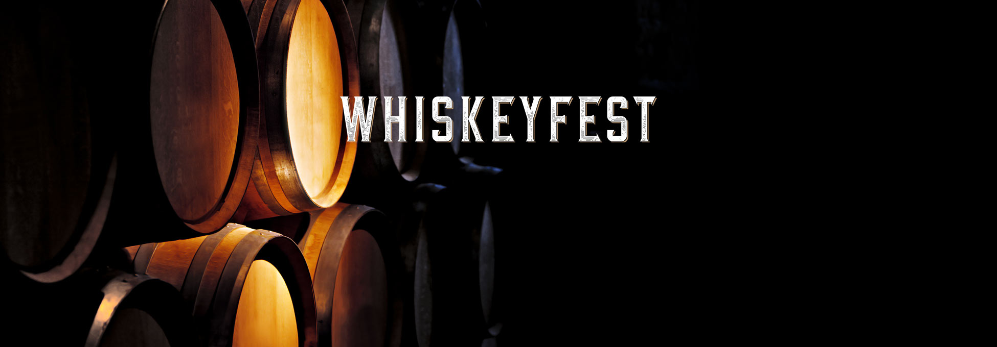 trigs-homepg-whiskeyfest-3.jpg
