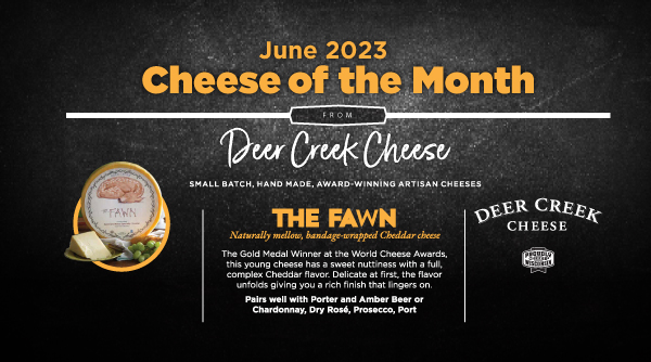 trigs-thumbnail-cheeseofmonth-june_copy.jpg