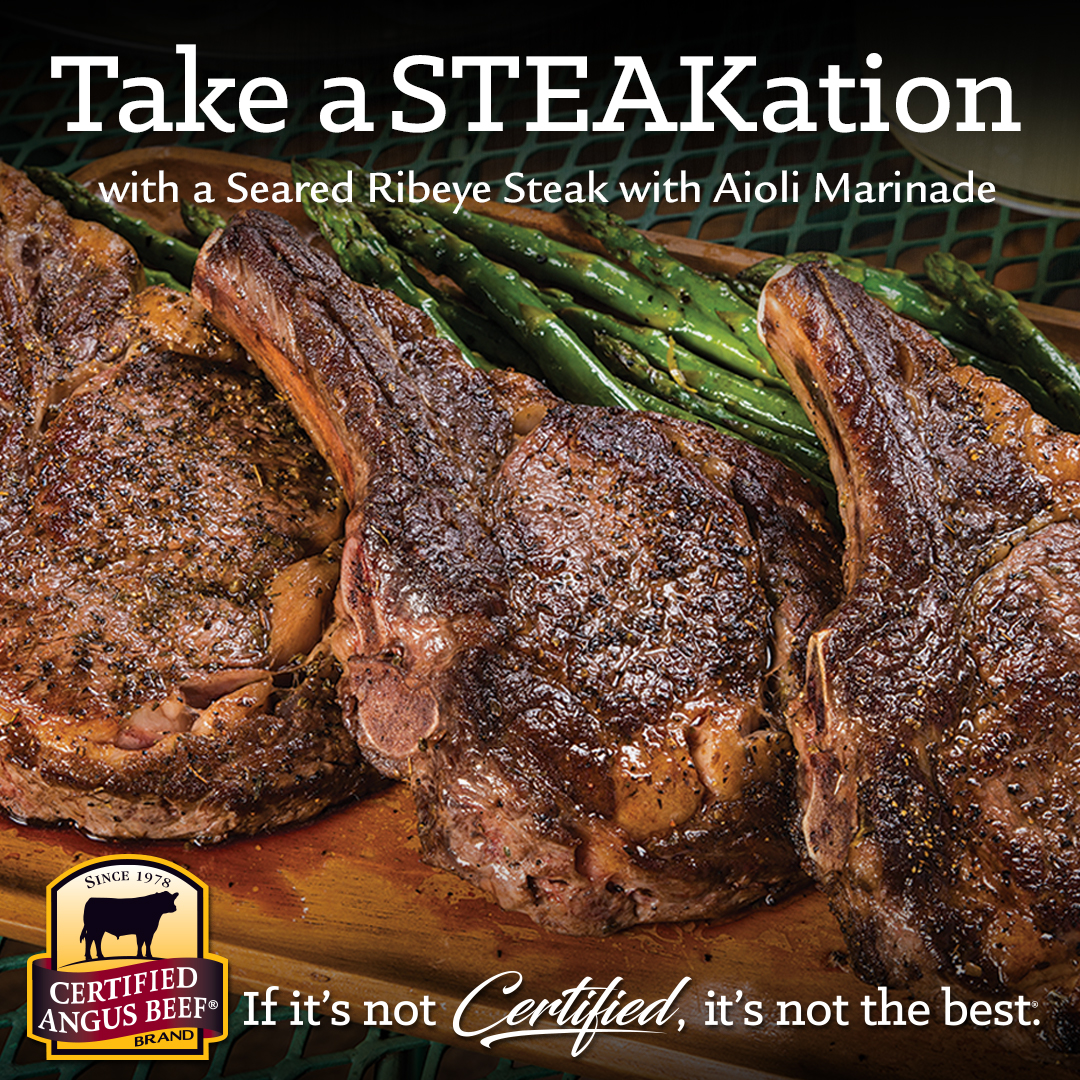 STEAKation_Seared_Ribeye_Steak.jpg