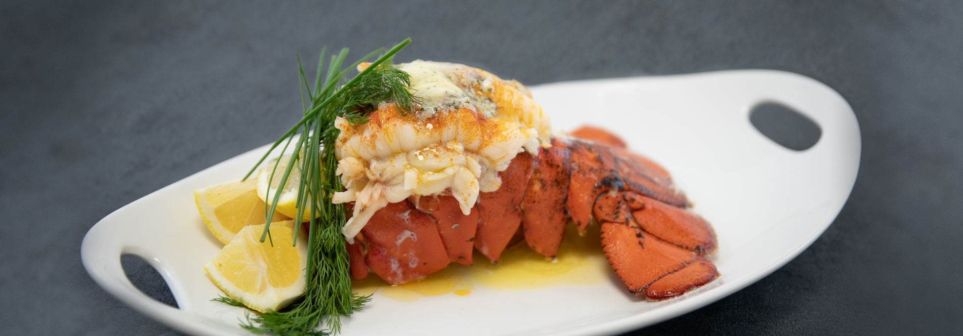 trigs-homepg-lobster-tail.jpg