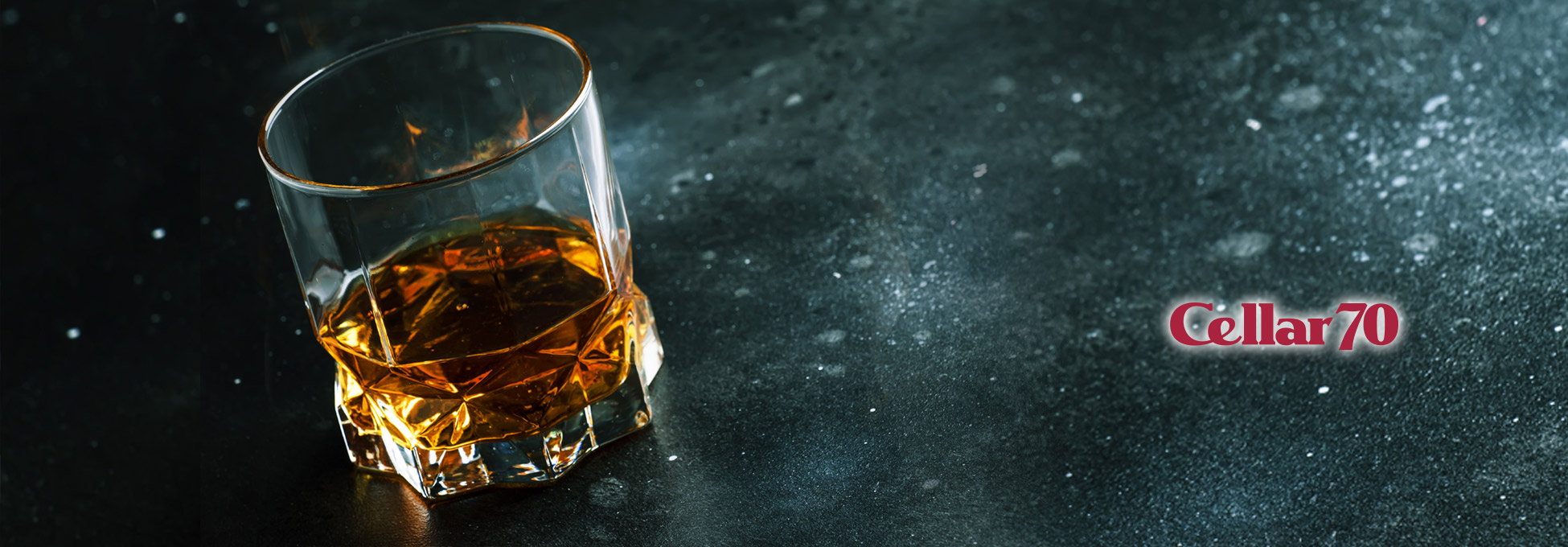 trigs-homepg-bourbon-heritage-month.jpg