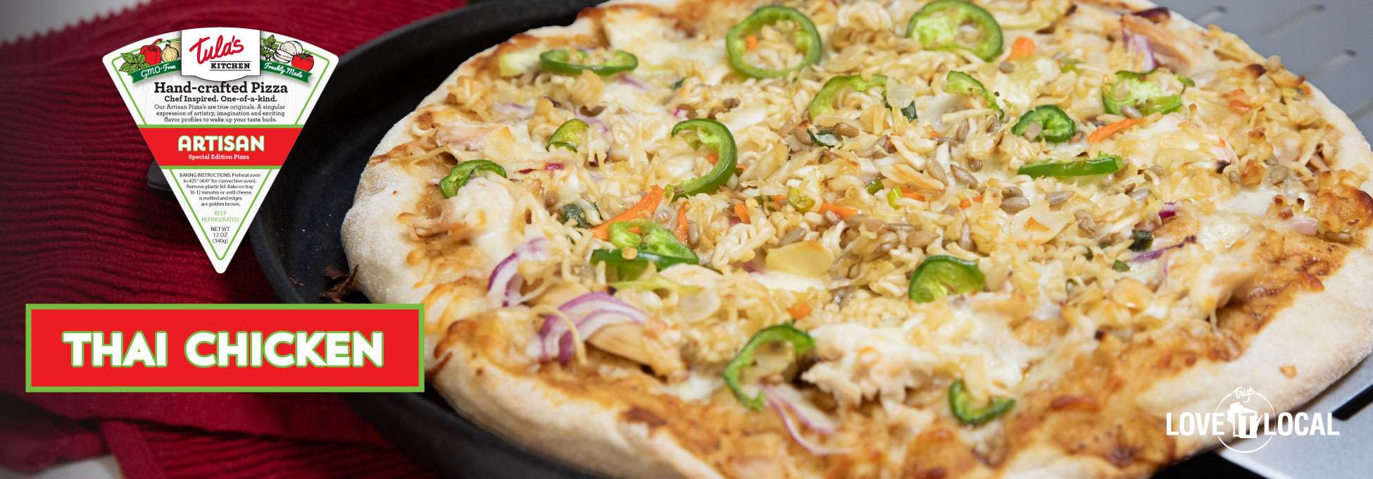 trigs-homepg-banner-oct-thai-chicken-artisan-pizza-1850x680.jpg