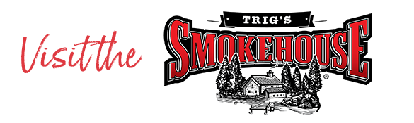 https://www.trigs.com/application/files/2515/9051/5517/trigs-homepage-cta-trigssmokehouse.png