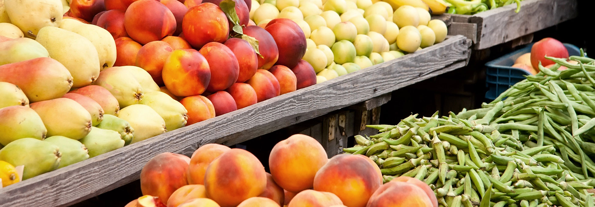trigs-homepg-banner-produce-sale.jpg