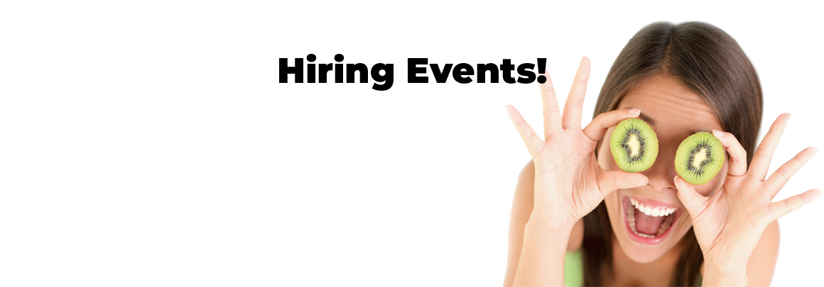 trigs-homepg-banner-hiring-events-blank-title.jpg