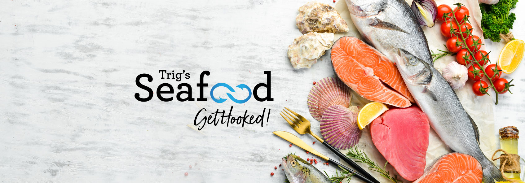 trigs-homepg-lentenseafood-gethooked-banner.jpg