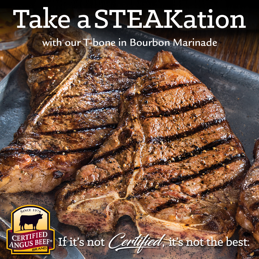 STEAKation_T-bone_Bourbon_Marinade.jpg