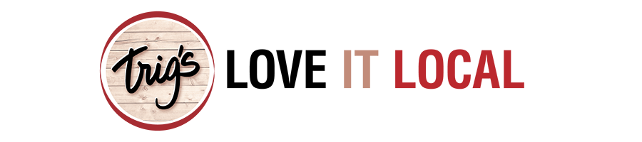 Trig s Grocery Store And Online Grocery Shopping Trig s Grocery Store And Online Grocery Shopping