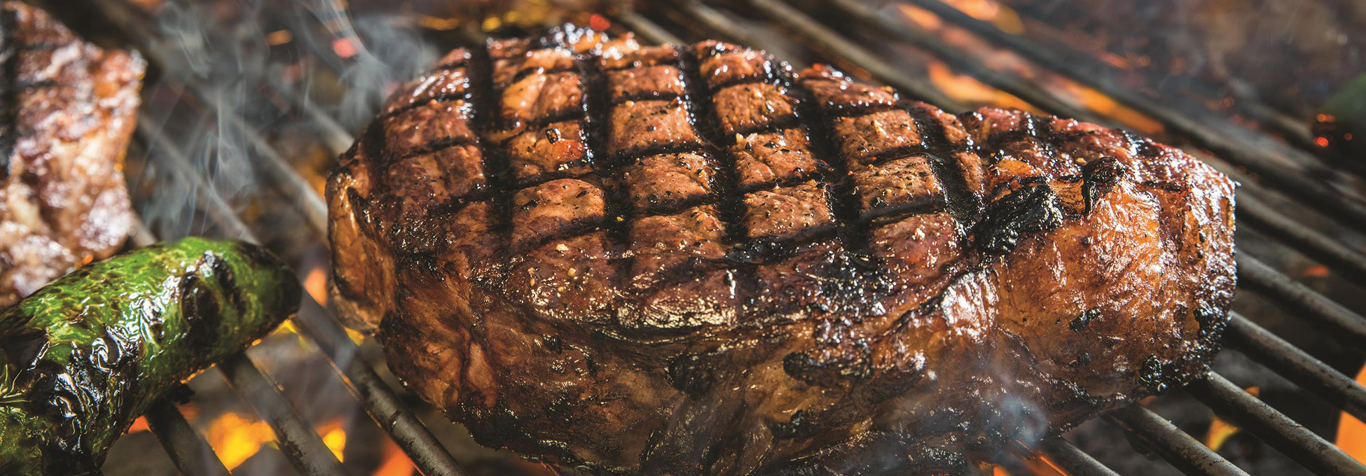 trigs-homepg-cab-ribeye.jpg