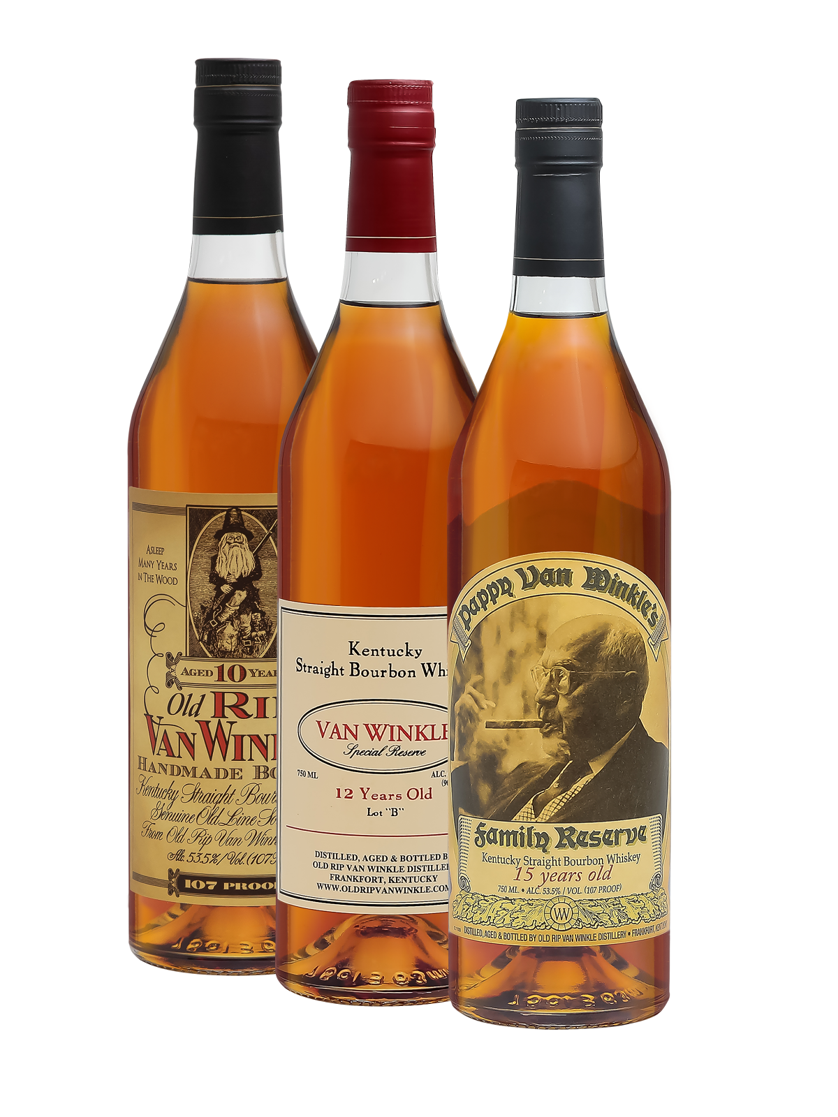vanwinkle-bottles-left-image.png