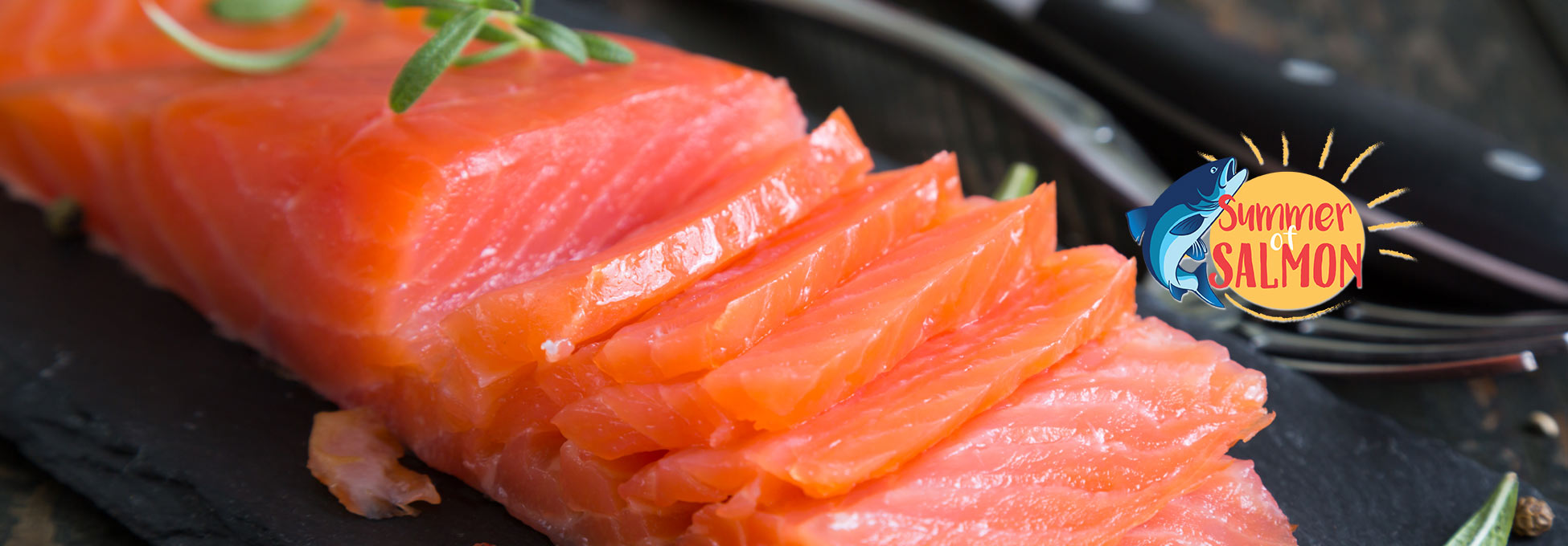 trigs-homepg-banner-summer-of-salmon.jpg