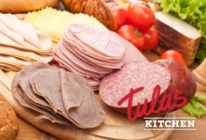 trigs-deli-department-thumb-tulaskitchen.jpg