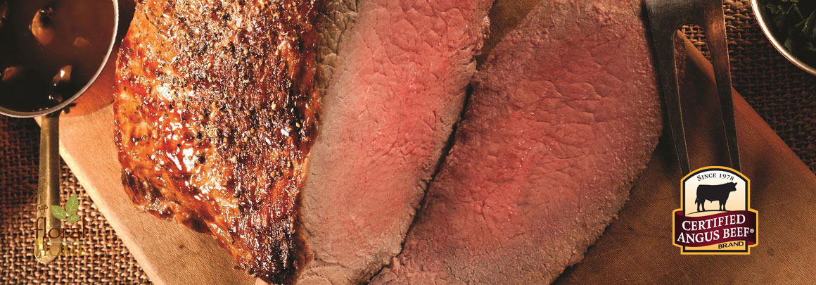 trigs-homepg-banner-sirloin-tip-roast 3.jpg