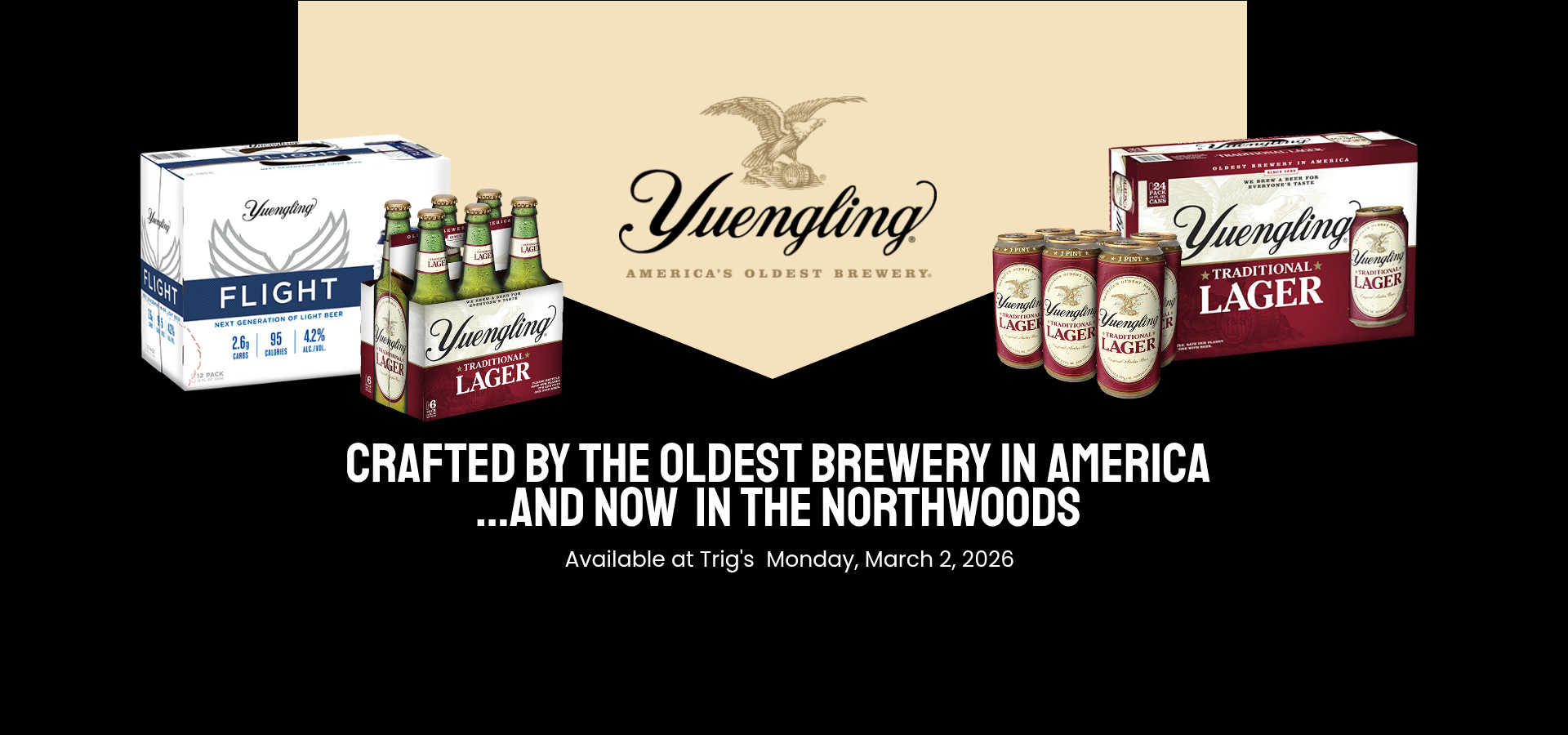 1920x900-Trig's Yuengling copy-px-High-Quality.jpg