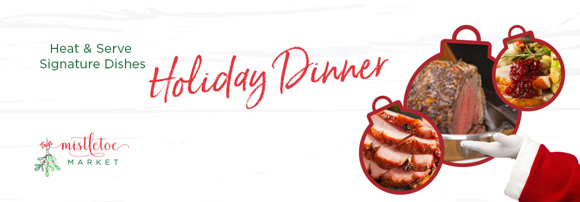 trigs-homepg-order-holiday-dinner.jpg