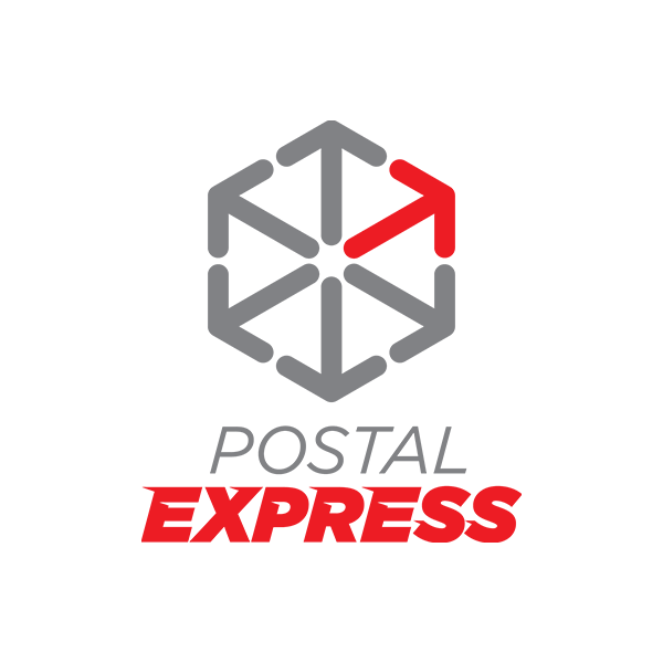 Postal Express in Eagle River
