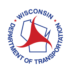 trigs-services-wi-dot-licenserenewal.png