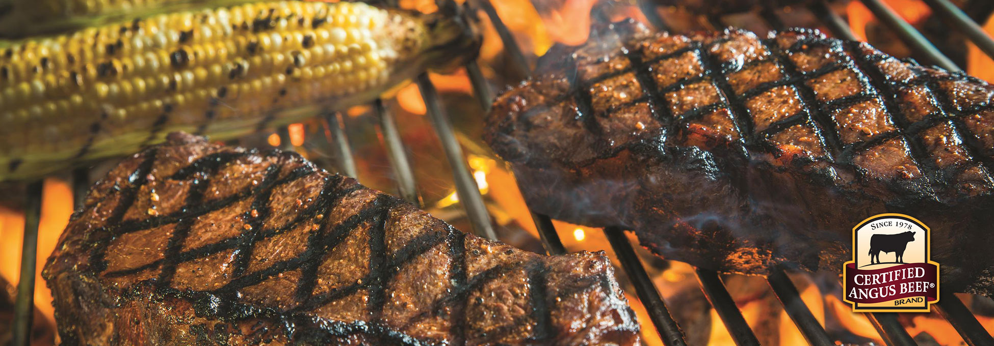 trigs-homepg-CAB-NewYork-StripSteak.jpg