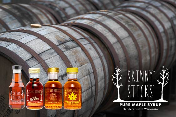 loveitlocal-thumbnail-love-it-local-skinny-sticks.jpg