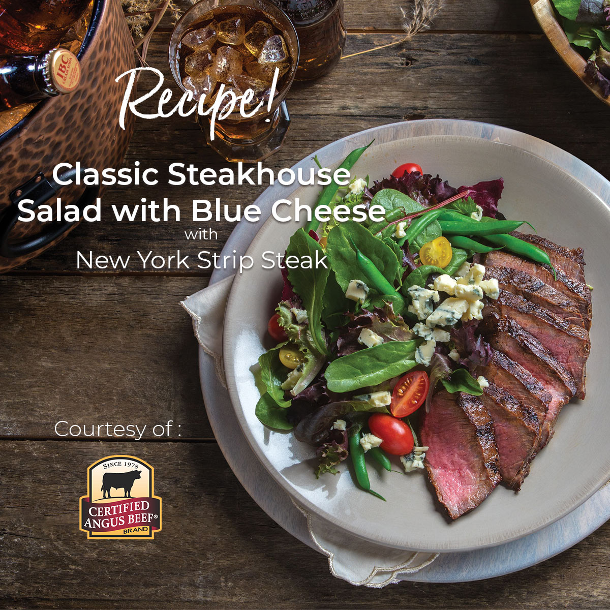 Click this image to download our featured recipe from Certified Angus Beef.