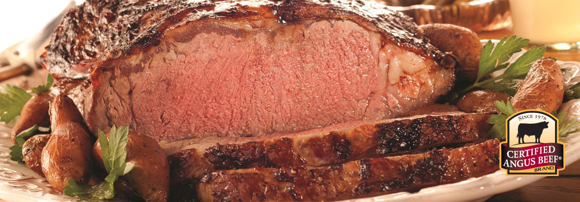 trigs-homepg-banner-CAB-NewYork-strip-roast.jpg