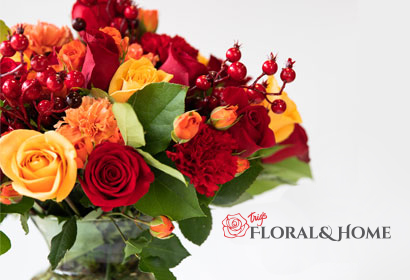 trigs-floralandhome-department-thumb-42325.jpg