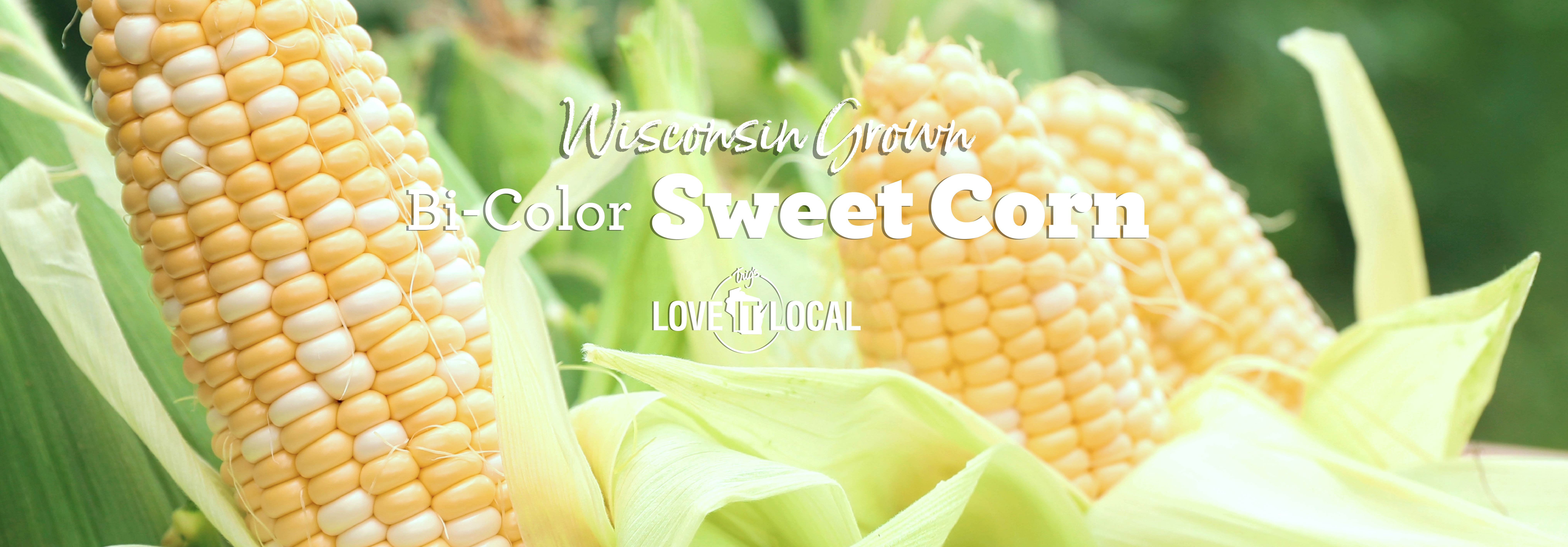 trigs-artboards-bicolor-sweet-corn_Trig's Home Page.jpg