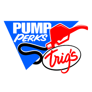 trigs-services-pump-perks.png