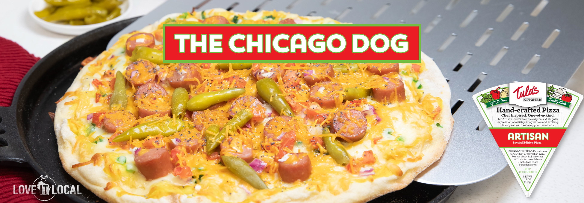 tulaskitchen-artisanpizza-homepg-ecomm-banner-june-chicago-dog-1950x680.jpg