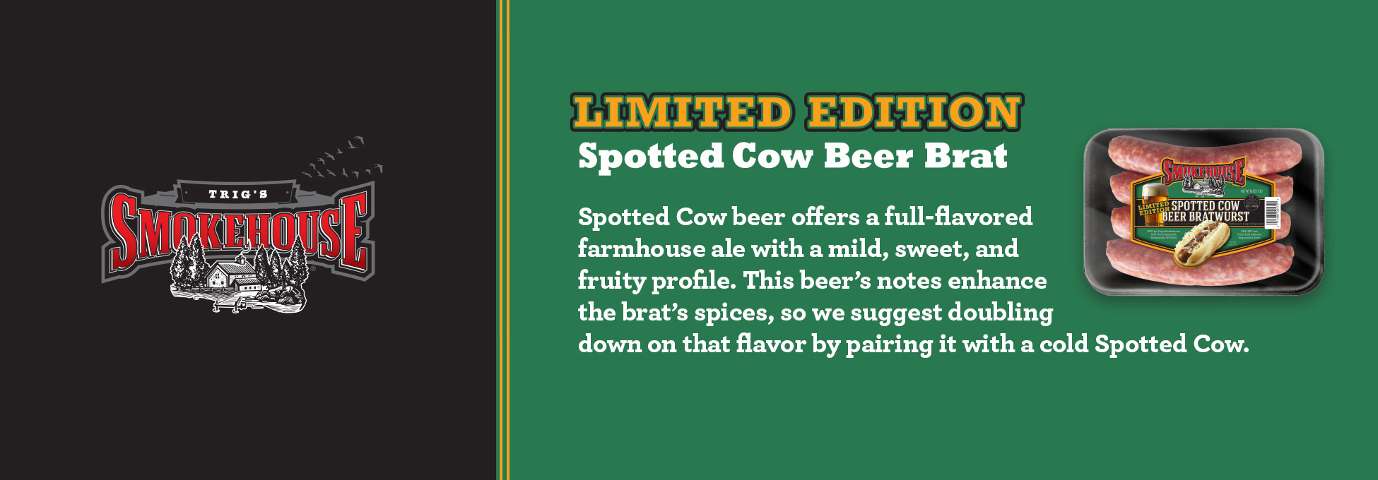 trigs-homepg-ecomm-tsh-spotted-cow-brat.jpg