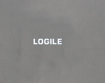 Follow this link to work with our online scheduling software Logile.