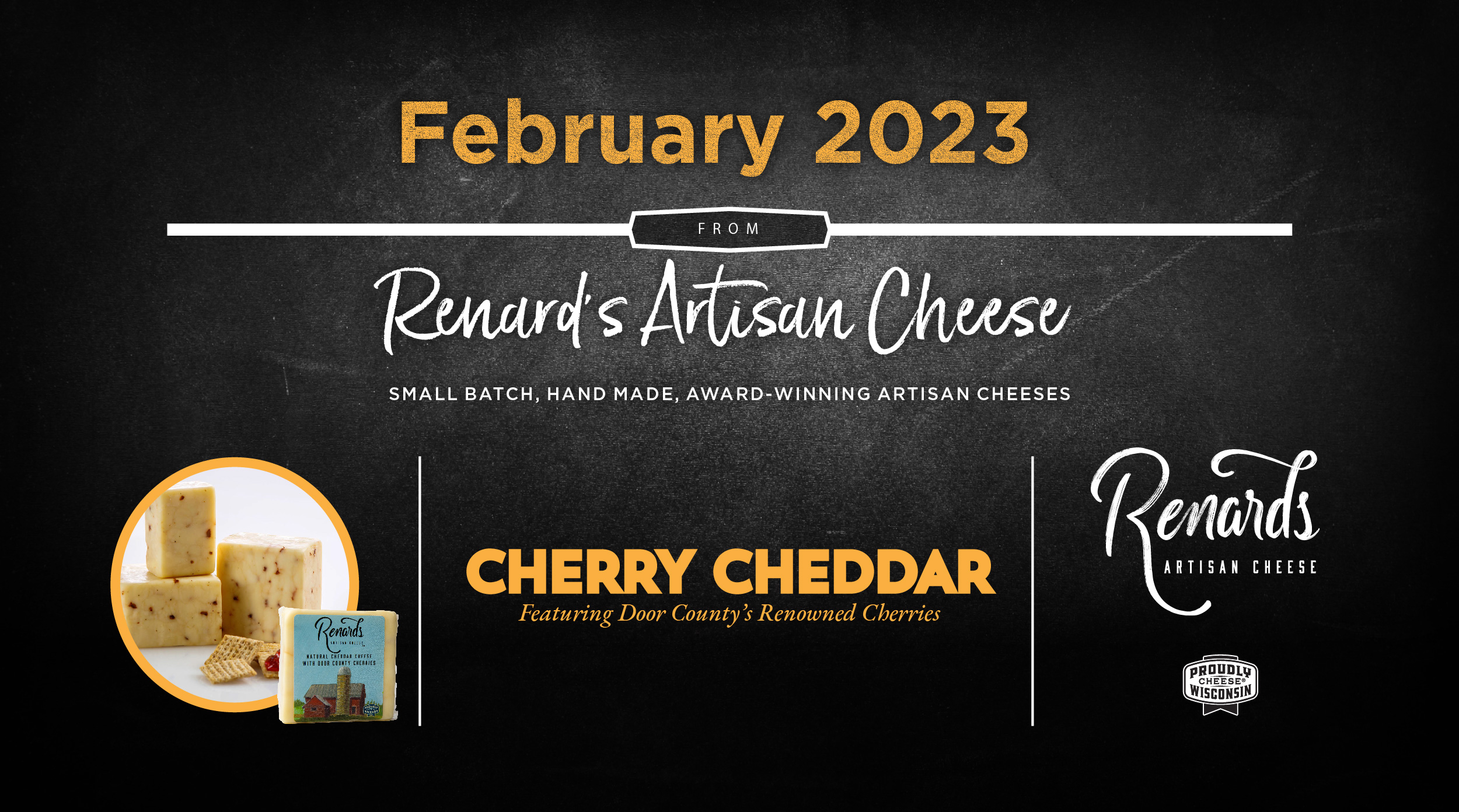 trigs-thumbnail-cheeseofmonth-feb23-cherrycheddar.jpg
