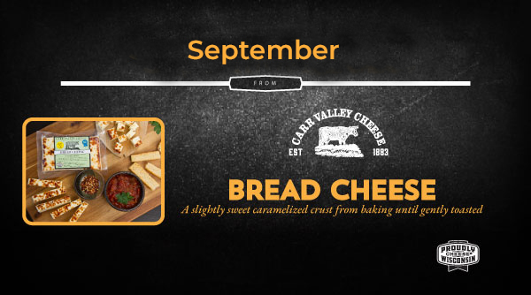 trigs-thumbnail-cheeseofmonth-sep-no-year.jpg