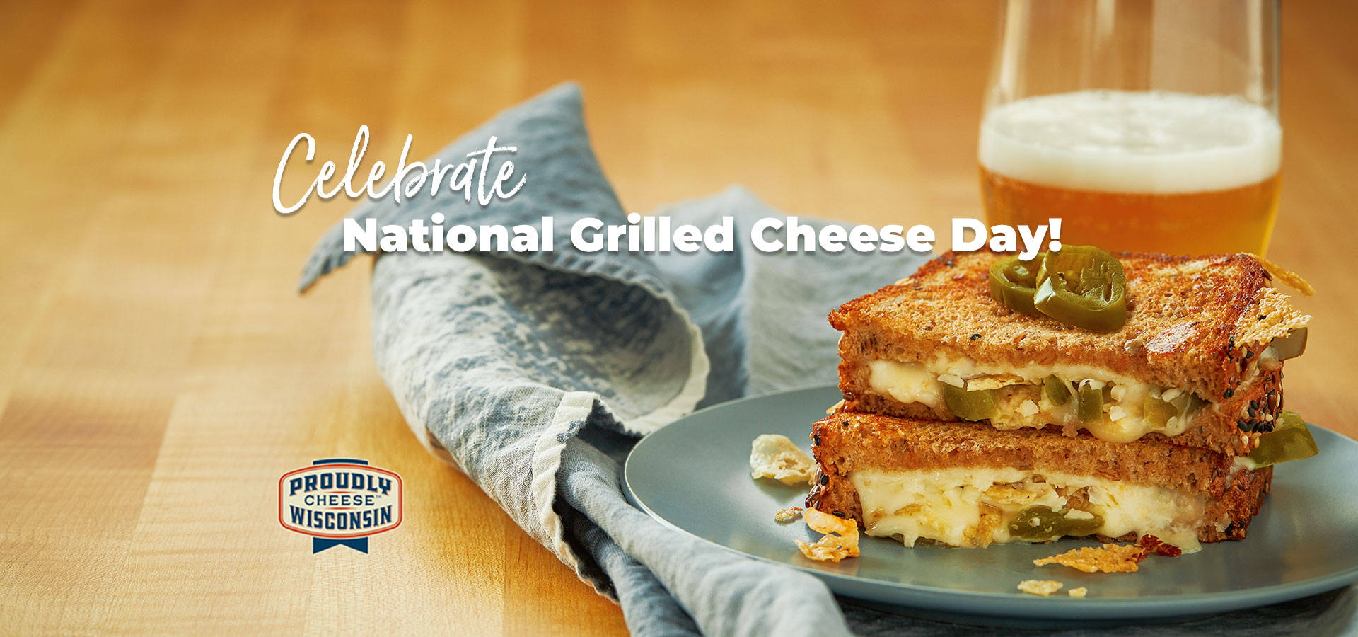 trigs-hompage-banner-national-grilled-cheese-day-1920x900.jpg