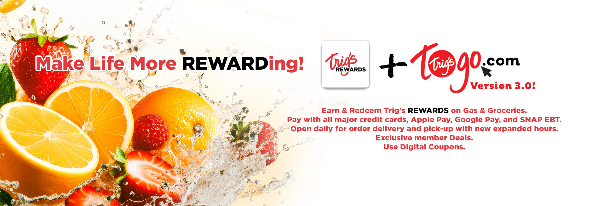 trigs-rewards-ttg-launch-homepg-banner.jpg