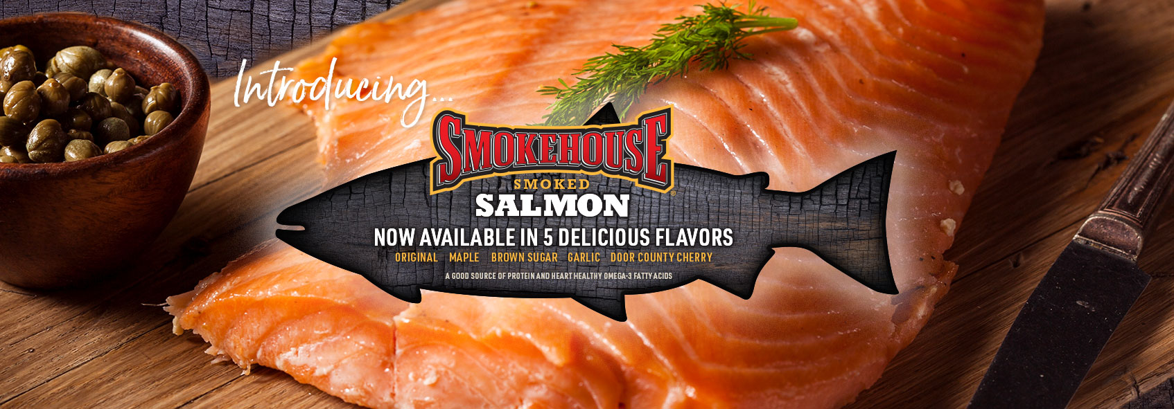 trigs-homepg-banner-intro-smokehouse-smoked-salmon.jpg