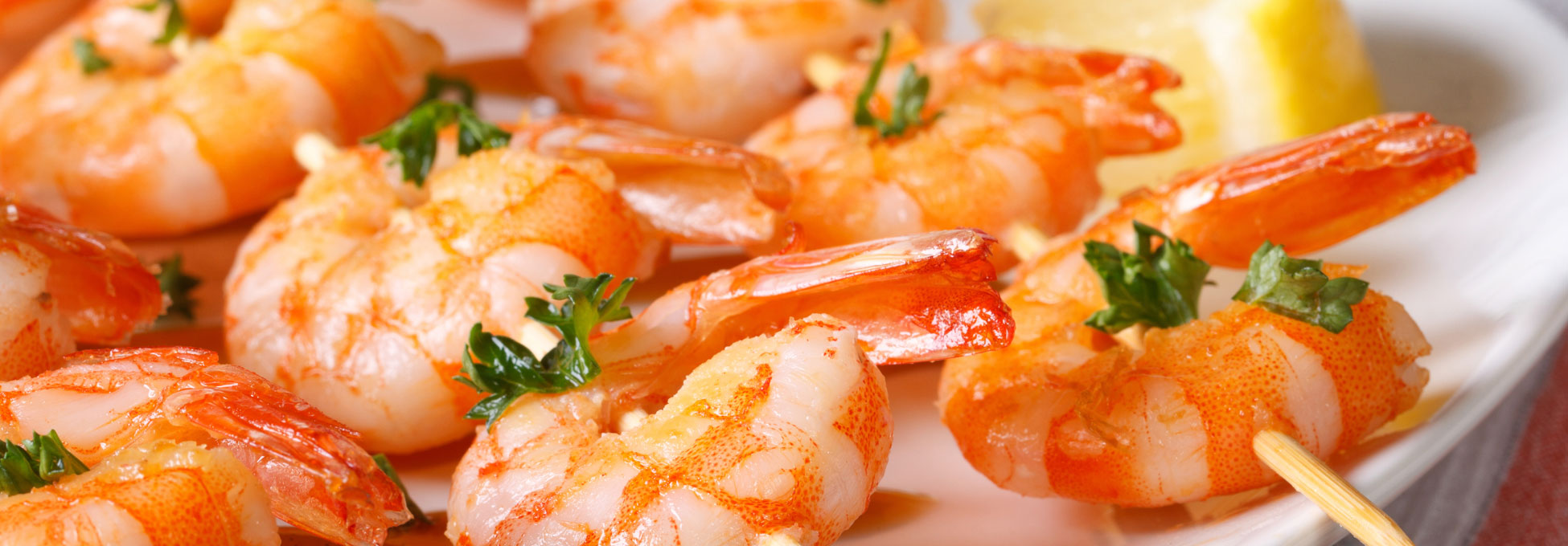 trigs-homepg-shrimp-cooked-lemon-ver2.jpg