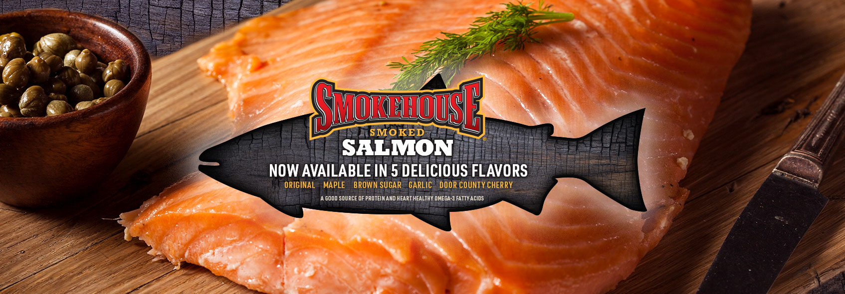 trigs-homepg-banner-smokehouse-smoked-salmon.jpg