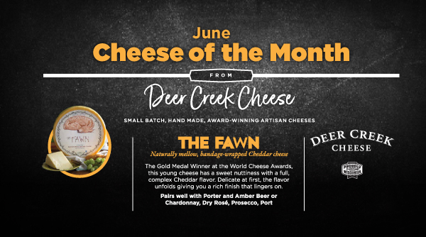 trigs-thumbnail-cheeseofmonth-june-no-year.jpg