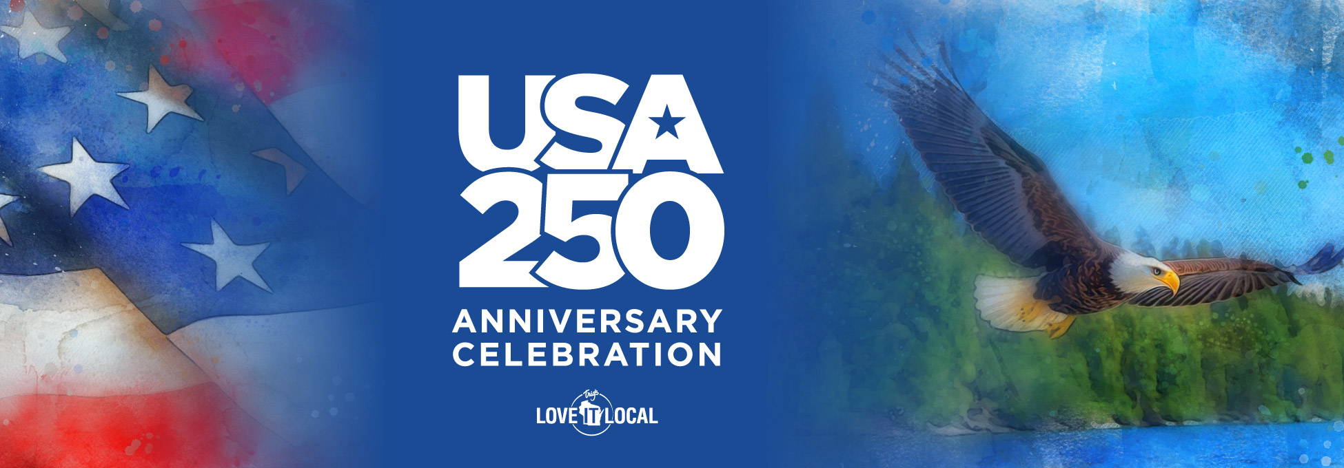 trigs-homepg-banner-usa250.jpg