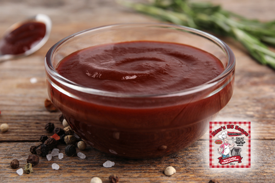 trigs-kims-bs-sauce-loveitlocal-thumbnailimg.jpg