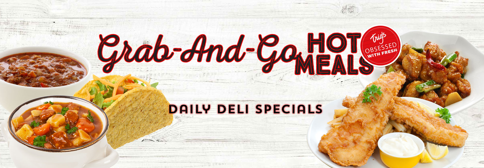 Trig s Grocery Store And Online Grocery Delivery Trig s Grocery Store And Online Grocery Delivery