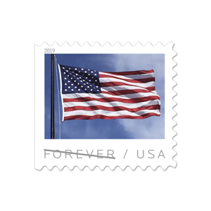 trigs-services-stamps.png