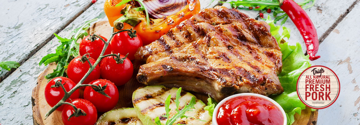 trigs-homepg-banner-allnatural-porkchops-bonein.jpg