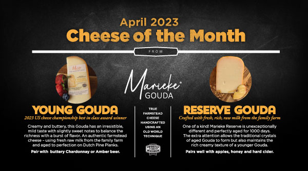 trigs-thumbnail-cheeseofmonth-april.jpg